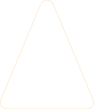 triangle